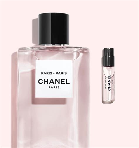 perfumes channel|chanel perfume official website.